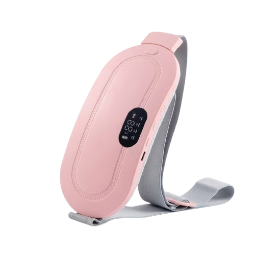 AION® Fibroid Thermal Massager